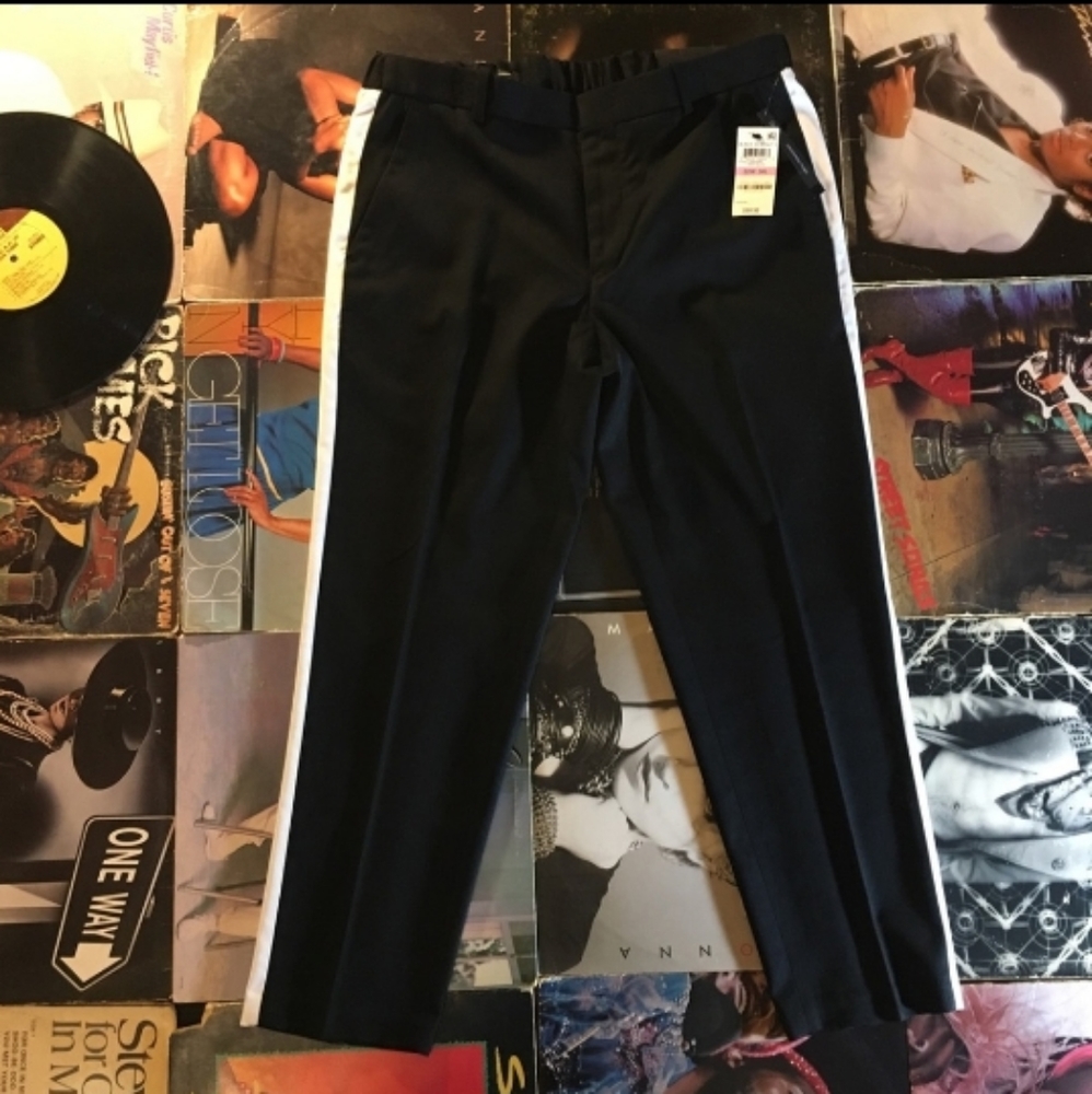 I.N.C. Dress Pants